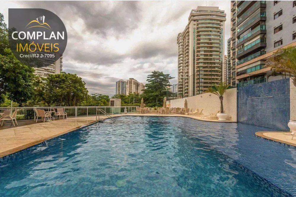 Apartamento, 2 quartos, 369 m² - Foto 28