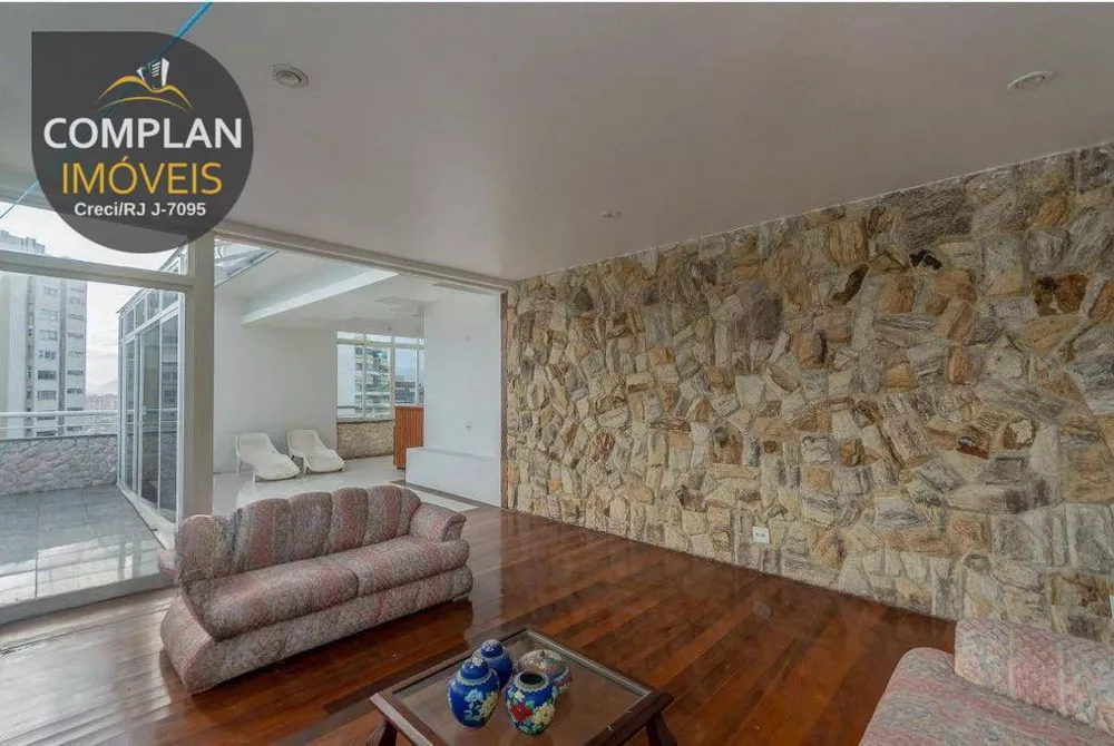 Apartamento, 2 quartos, 369 m² - Foto 6