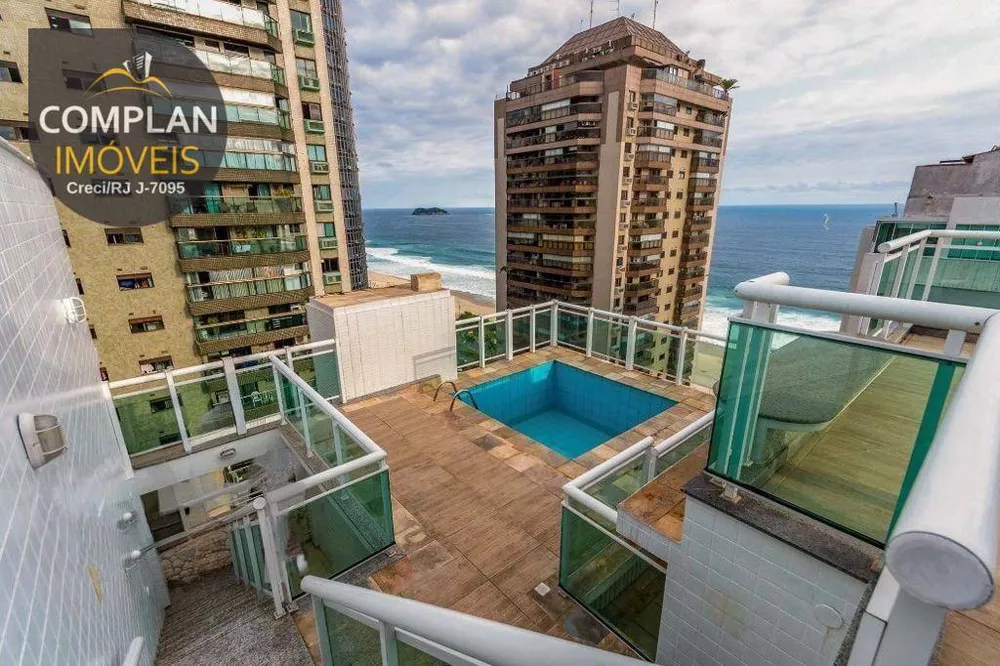 Apartamento, 2 quartos, 369 m² - Foto 11