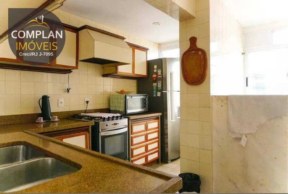 Apartamento, 2 quartos, 369 m² - Foto 16