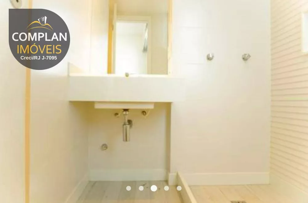 Apartamento, 2 quartos, 369 m² - Foto 10