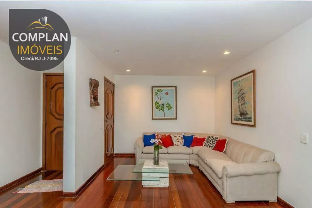 Apartamento, 2 quartos, 369 m² - Foto 24