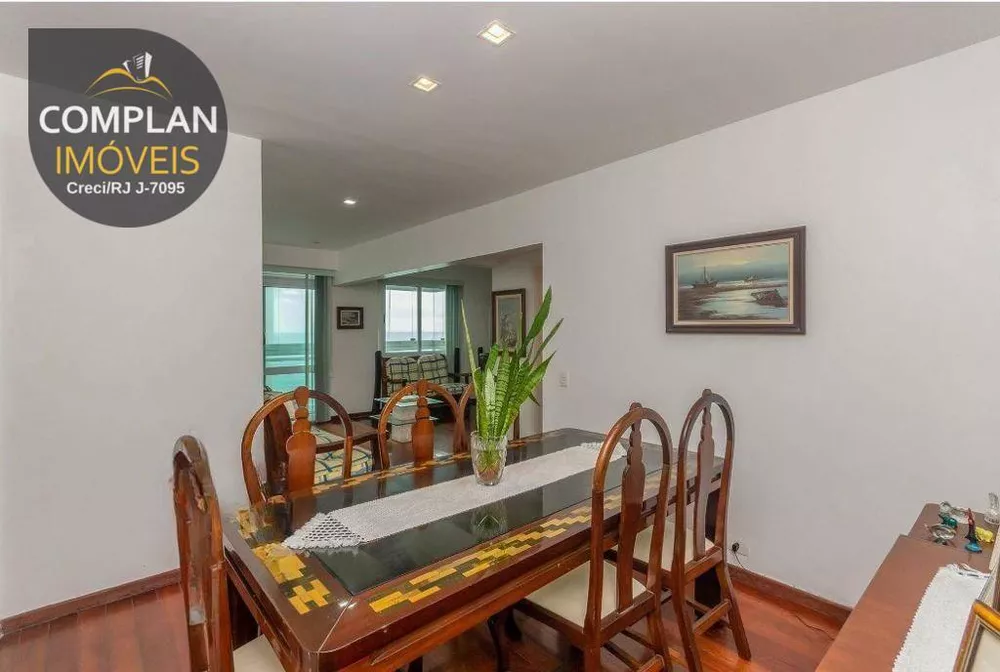 Apartamento, 2 quartos, 369 m² - Foto 26