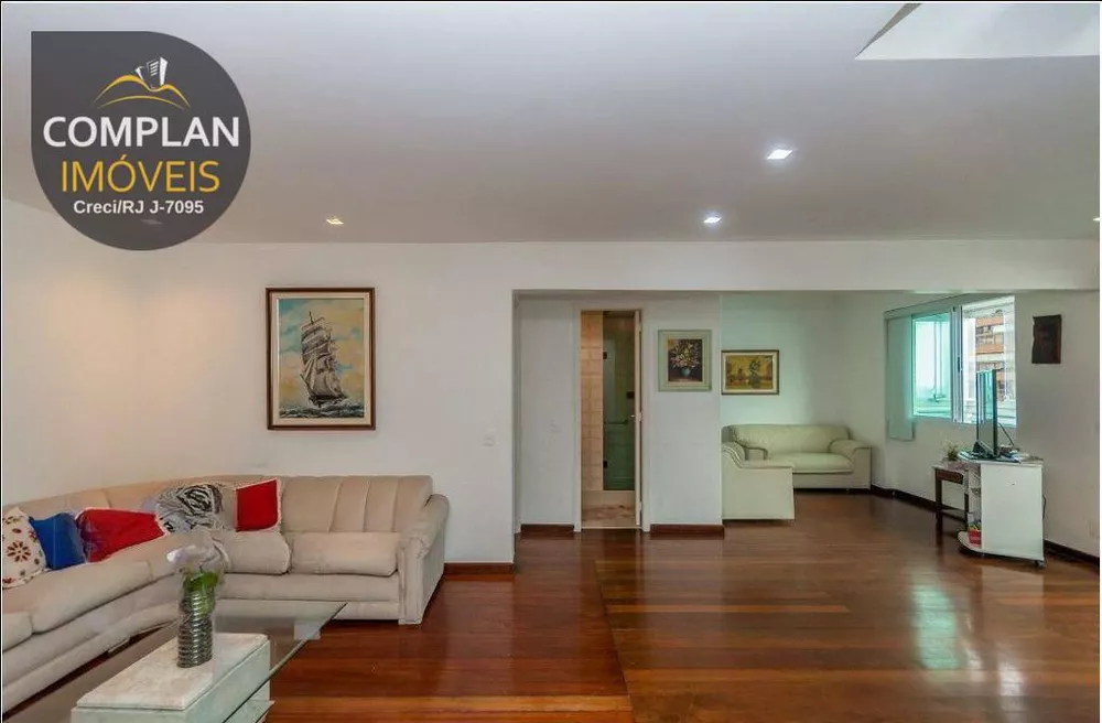 Apartamento, 2 quartos, 369 m² - Foto 18