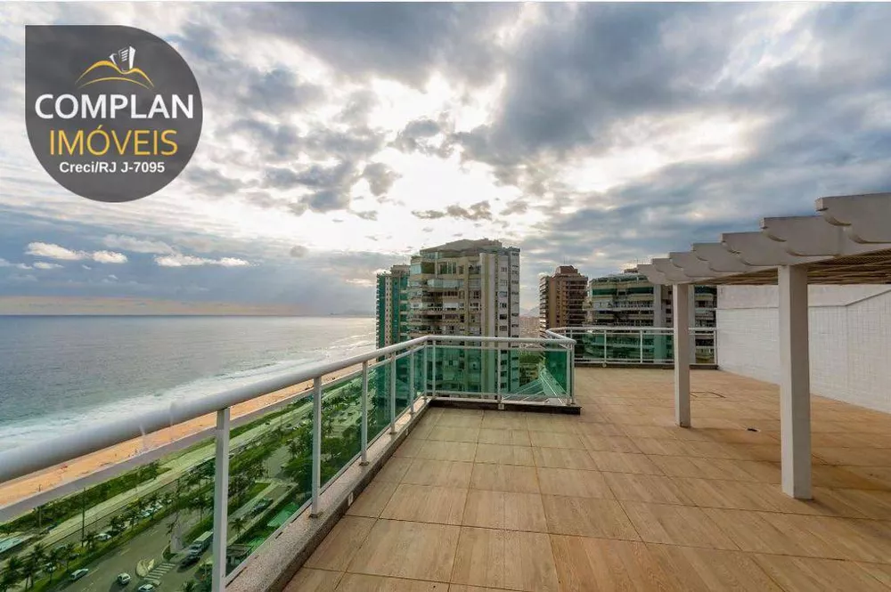 Apartamento, 2 quartos, 369 m² - Foto 19