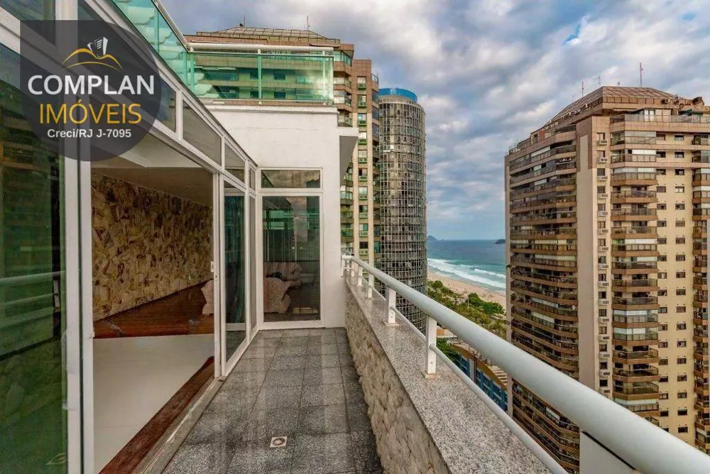 Apartamento, 2 quartos, 369 m² - Foto 13