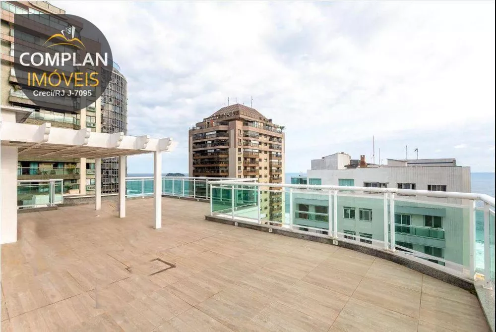 Apartamento, 2 quartos, 369 m² - Foto 2