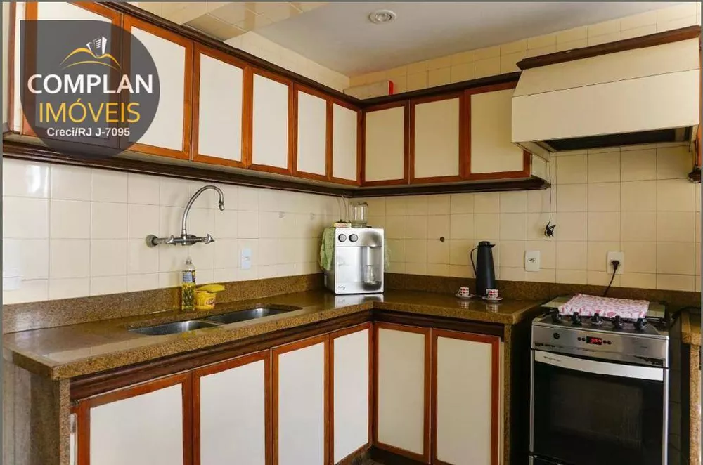 Apartamento, 2 quartos, 369 m² - Foto 12