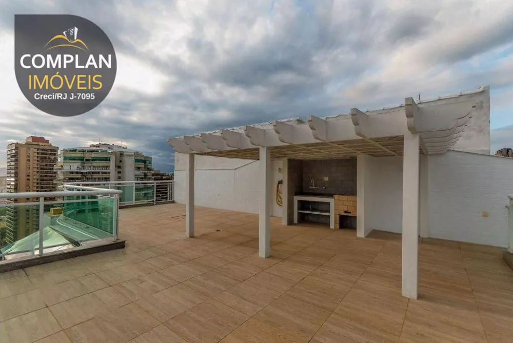 Apartamento, 2 quartos, 369 m² - Foto 14