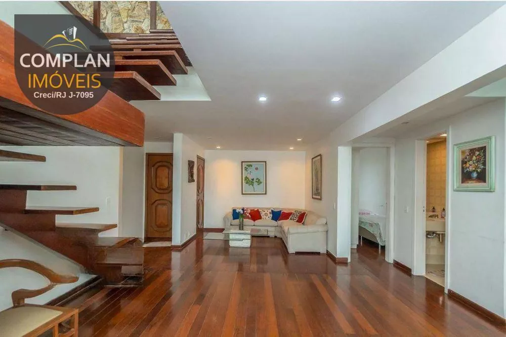 Apartamento, 2 quartos, 369 m² - Foto 29