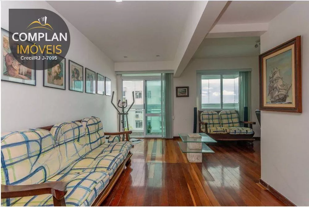 Apartamento, 2 quartos, 369 m² - Foto 22