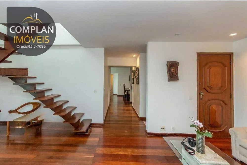 Apartamento, 2 quartos, 369 m² - Foto 30