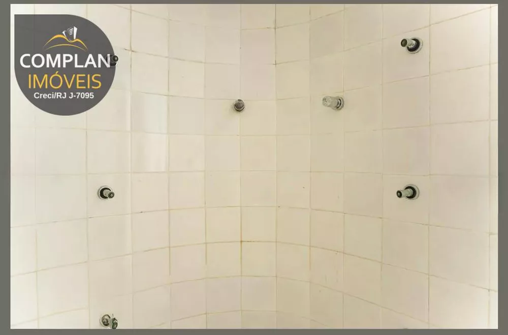 Apartamento, 2 quartos, 369 m² - Foto 8