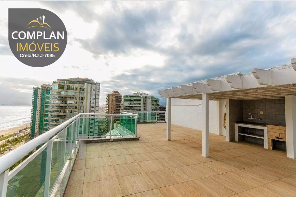 Apartamento, 2 quartos, 369 m² - Foto 17