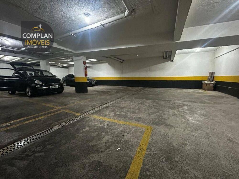 Cobertura, 3 quartos, 176 m² - Foto 15