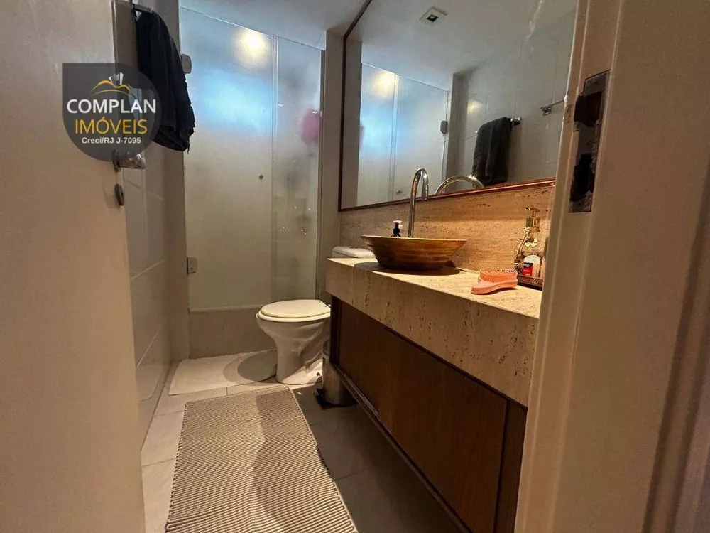 Cobertura, 3 quartos, 176 m² - Foto 22
