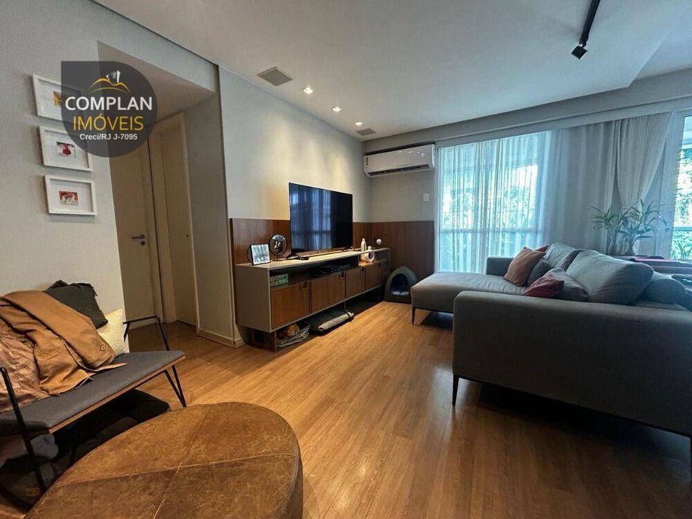 Cobertura, 3 quartos, 176 m² - Foto 18