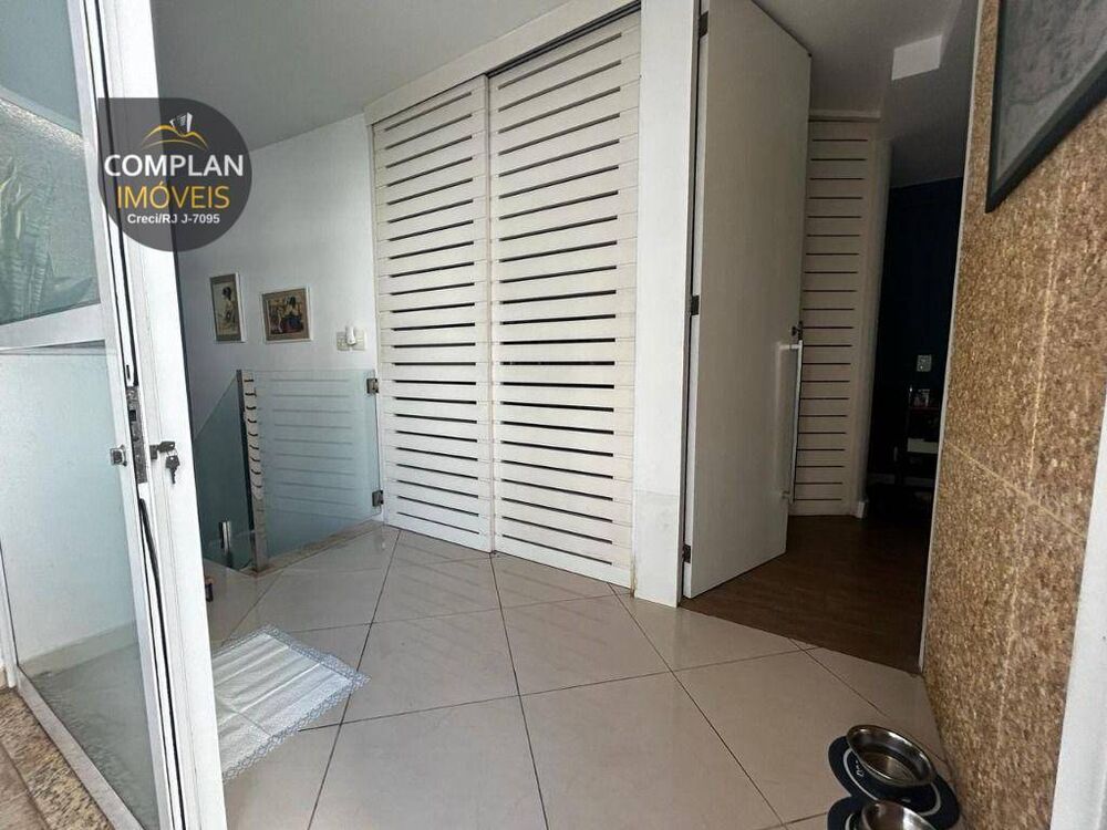 Cobertura, 3 quartos, 176 m² - Foto 16