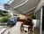 Cobertura, 3 quartos, 176 m² - Foto 2