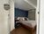 Cobertura, 3 quartos, 176 m² - Foto 3