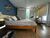 Cobertura, 3 quartos, 176 m² - Foto 4