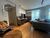 Cobertura, 3 quartos, 176 m² - Foto 1