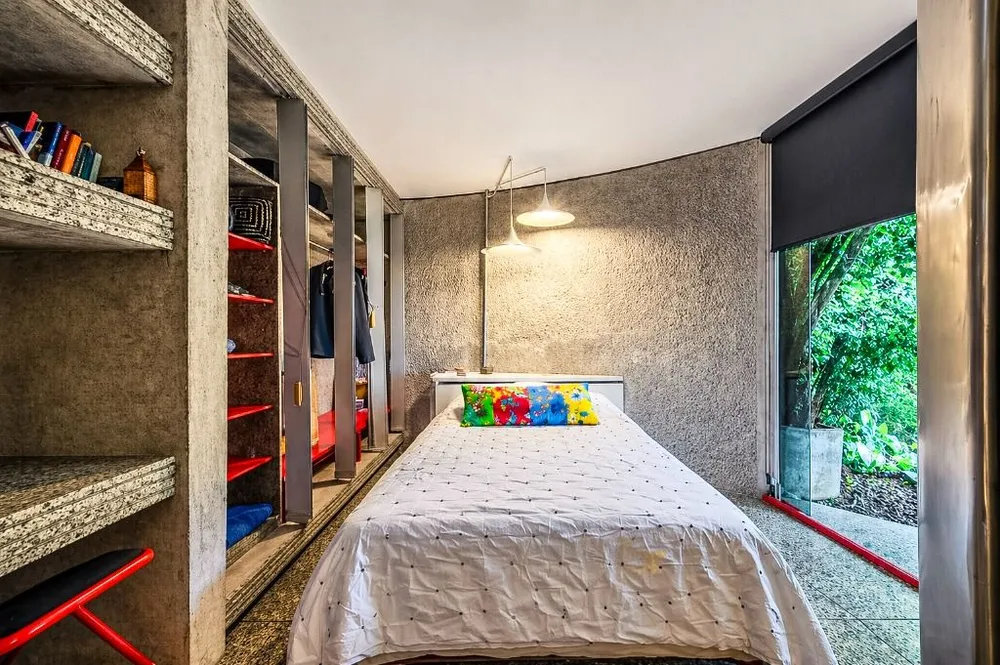 Casa, 3 quartos - Foto 24