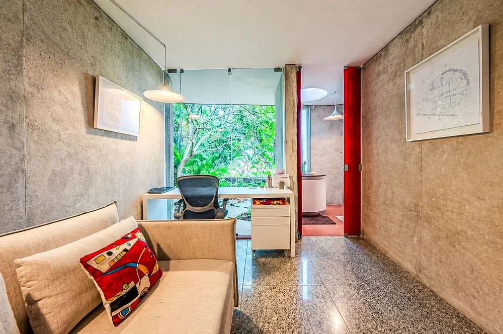 Casa, 3 quartos - Foto 17