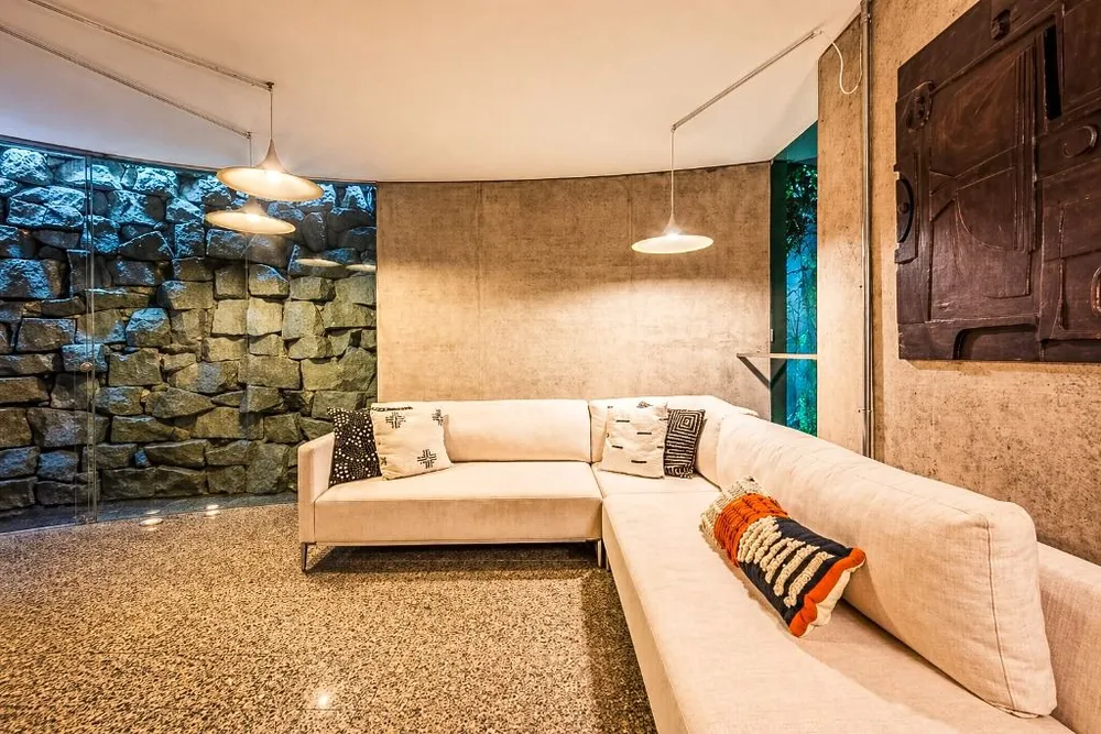 Casa, 3 quartos - Foto 12
