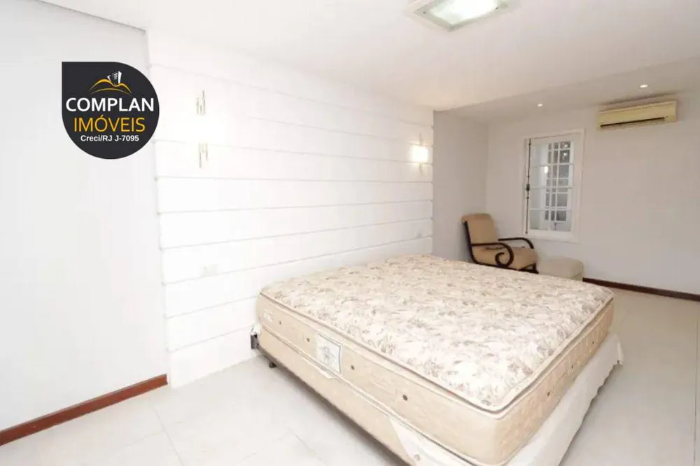 Cobertura, 5 quartos, 488 m² - Foto 11