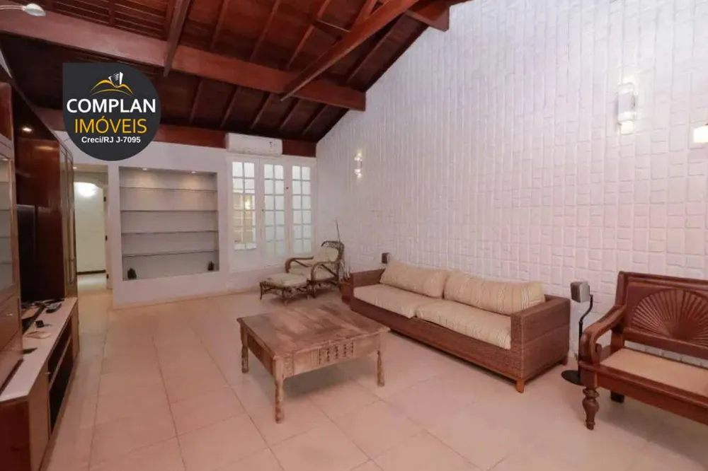 Cobertura, 5 quartos, 488 m² - Foto 10