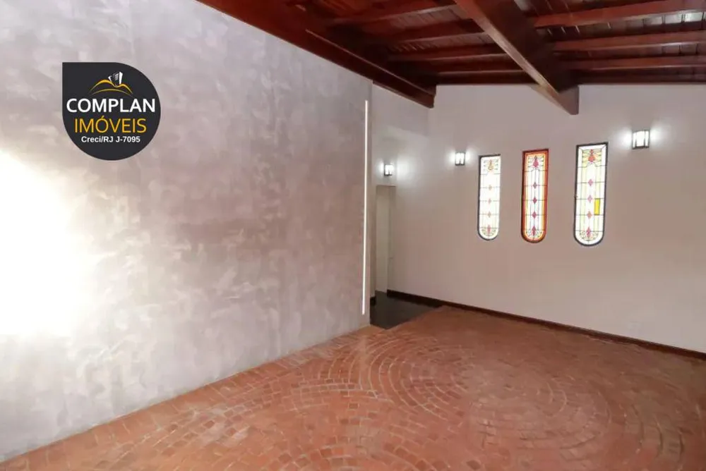Cobertura, 5 quartos, 488 m² - Foto 12
