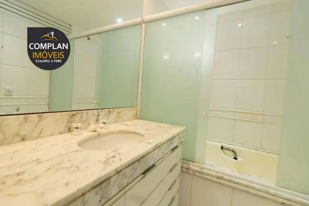 Cobertura, 5 quartos, 488 m² - Foto 17