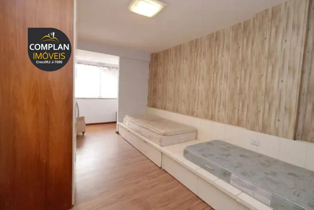 Cobertura, 5 quartos, 488 m² - Foto 16