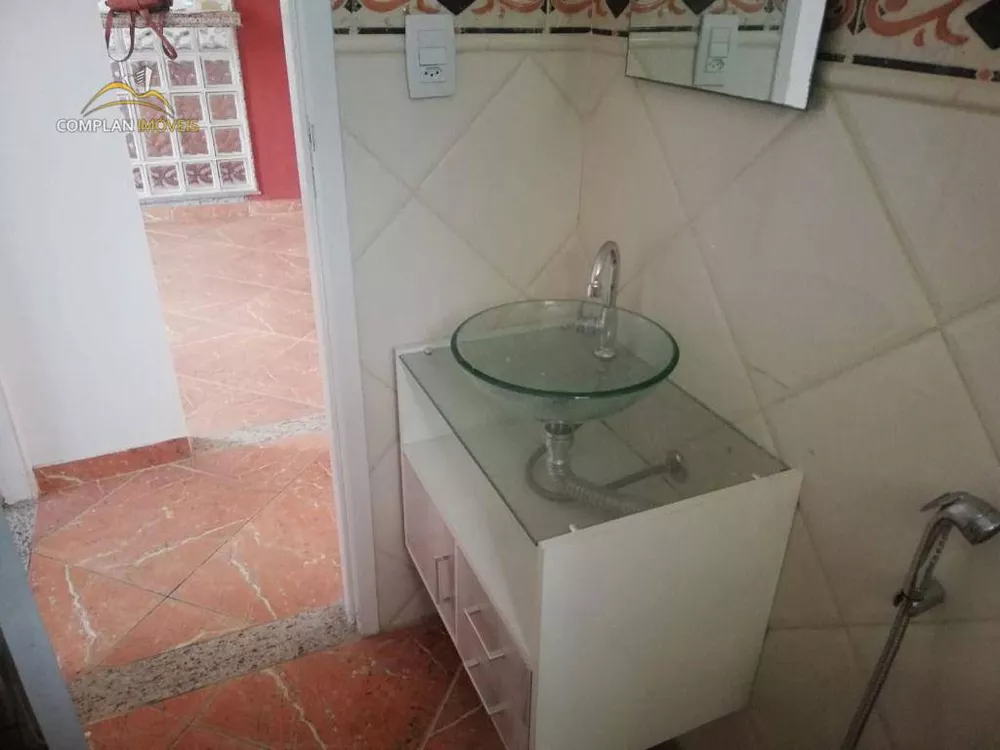 Apartamento, 2 quartos, 52 m² - Foto 16