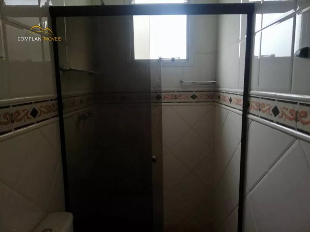 Apartamento, 2 quartos, 52 m² - Foto 10