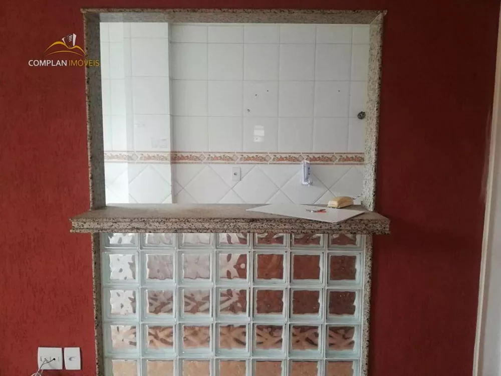 Apartamento, 2 quartos, 52 m² - Foto 19