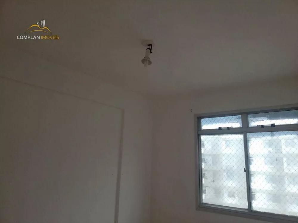 Apartamento, 2 quartos, 52 m² - Foto 13