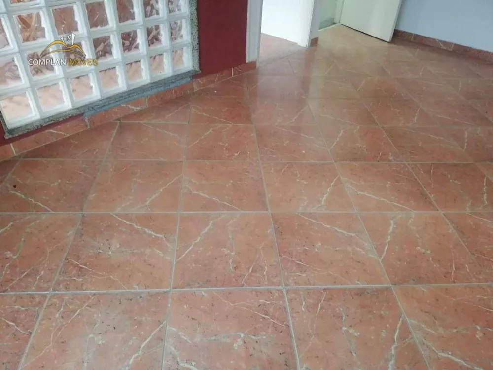Apartamento, 2 quartos, 52 m² - Foto 20