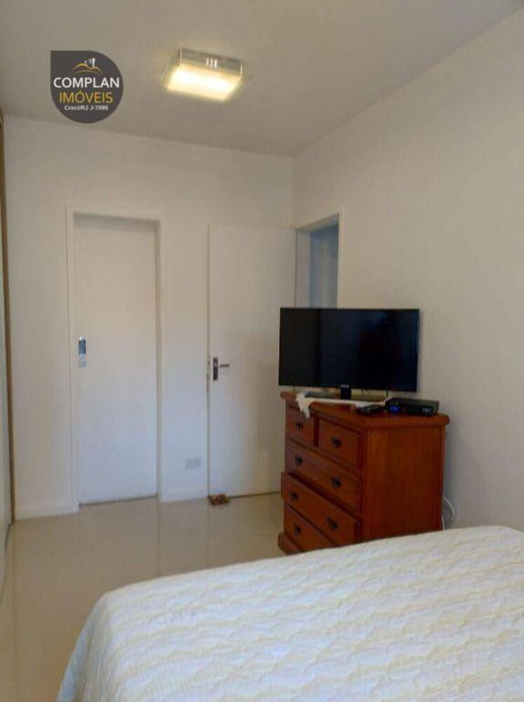 Apartamento, 2 quartos, 65 m² - Foto 7