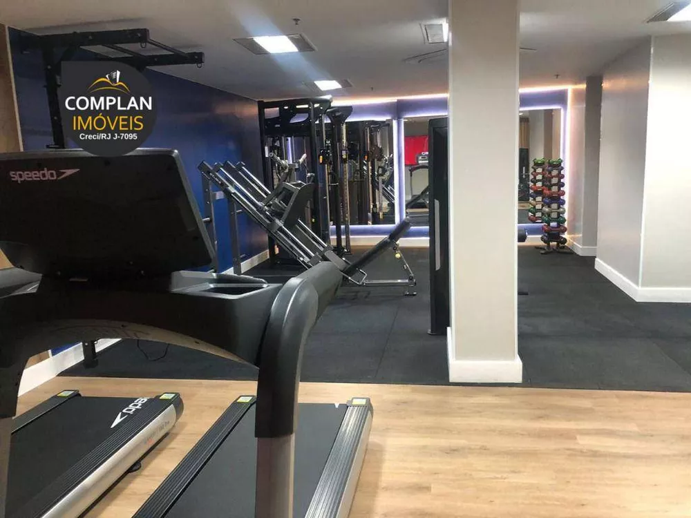 Cobertura, 2 quartos, 110 m² - Foto 57