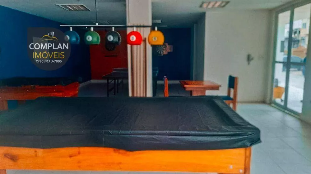 Cobertura, 2 quartos, 110 m² - Foto 46