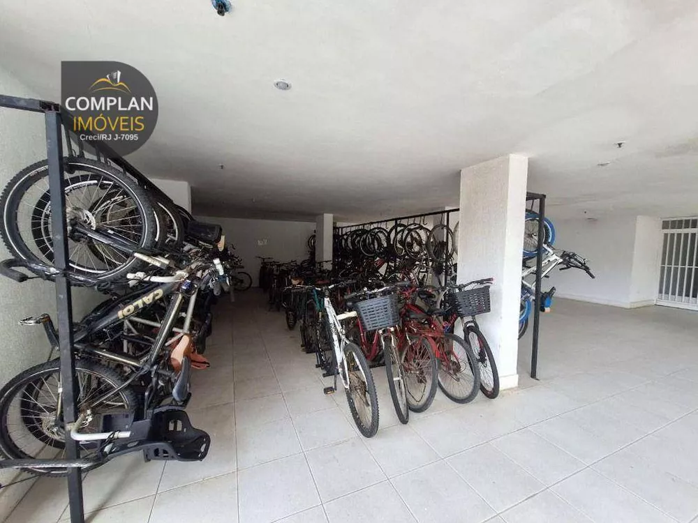 Cobertura, 2 quartos, 110 m² - Foto 48