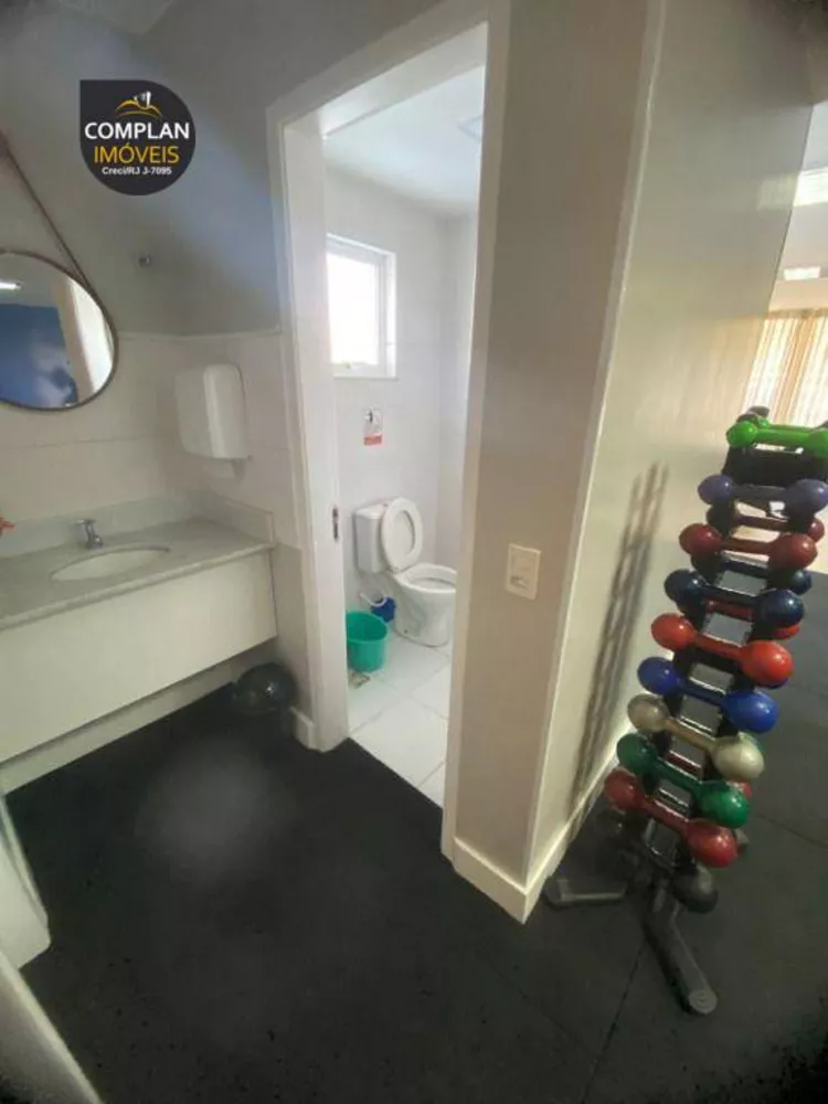Cobertura, 2 quartos, 110 m² - Foto 54