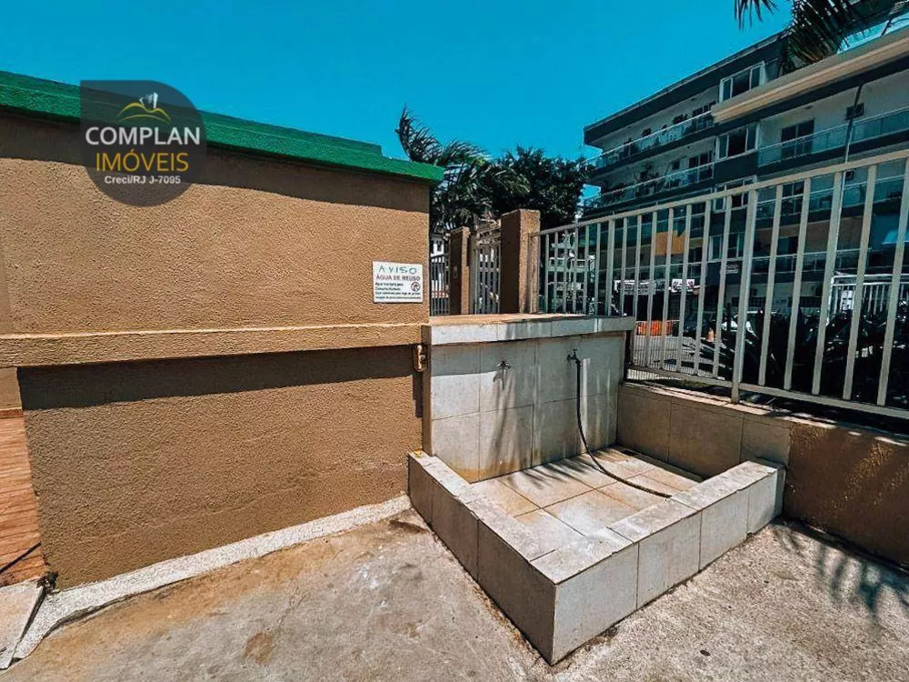 Cobertura, 2 quartos, 110 m² - Foto 47
