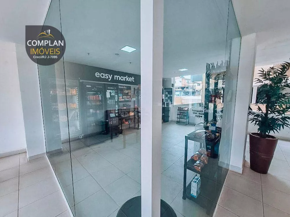 Cobertura, 2 quartos, 110 m² - Foto 42