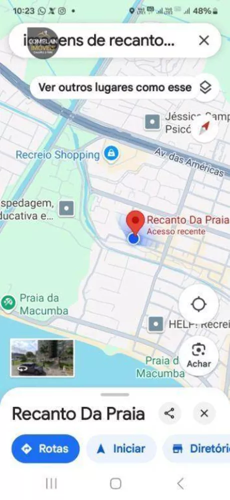 Cobertura, 2 quartos, 110 m² - Foto 17
