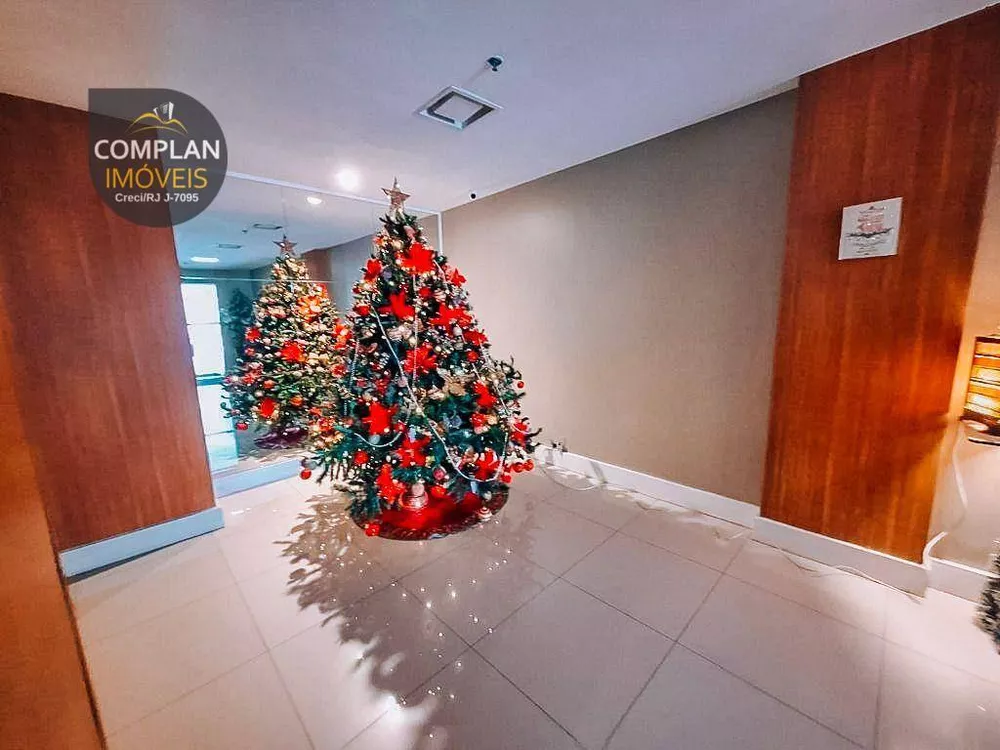 Cobertura, 2 quartos, 110 m² - Foto 40