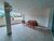 Cobertura, 2 quartos, 110 m² - Foto 4