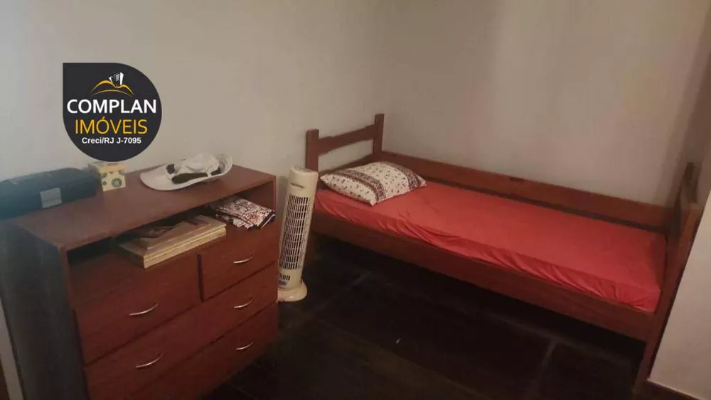 Casa de Condomínio, 4 quartos - Foto 16